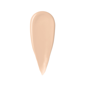Bobbi Brown Weightless Skin Foundation SPF15